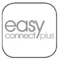Cadel Sfera 11 - EASY CONNECT PLUS - 3