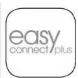 Cadel Sfera 11 - EASY CONNECT PLUS - 8