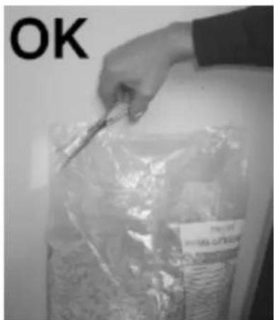OK