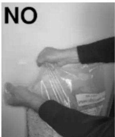 NO