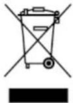 Cadel Luce Plus 9 - TELECOMMANDE (OPTIONAL) - 1