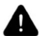 Cadel River Idro 23 H - SOLUTION DES PROBLEMES - 2