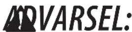 DEWALT DCM561PBS - Yderligere sikkerhedsinstruktioner til græstrimmere - 1