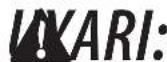 DEWALT DCM561PBS - Açıklama (Şek. A) - 1