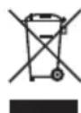 DEWALT DCM561PBS - Umweltschutz - 1