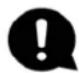 Cadel Magritte 6 - MODE PROGRAMME (TIMER) - MENU PRINCIPAL - 1