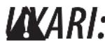 DEWALT DCM561P1S - Güvenlik Talimatları - 1