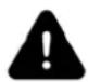 Cadel Mithos Plus 12 UP - SOLUTION DES PROBLEMES - 2