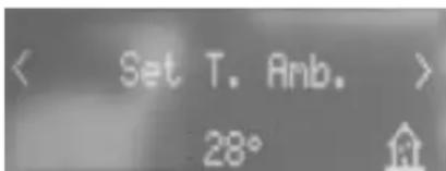 < Set T. Anb. > 28°