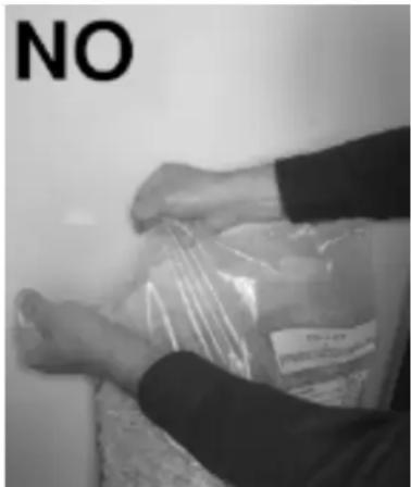 NO