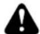 Maruyama BL9000-GT - Warning label - 6
