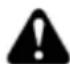 Maruyama BL9000-GT - MANUAL SAFETY SYMBOLS - 2