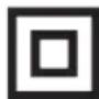 DEWALT DCST5812N - Elektrisk sikkerhed - 1