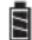 DEWALT DCST5812N - Laturin toiminta - 6