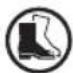 DEWALT DCST5812N - ENGLISH - 4