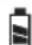 DEWALT DCST5812N - Laturin toiminta - 3
