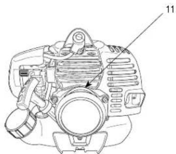 Maruyama EH270D-S - Product Description - 2