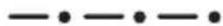 DEWALT DCM585 - Betjening af oplader - 6