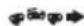 DEWALT DCM585 - Markings on Tool - 7