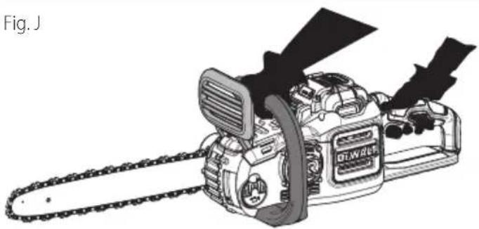 DEWALT DCM585 - 2
