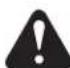 Maruyama H23DR - ROTATIONAL REAR HANDLE - 4