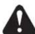 Maruyama H23DR - ROTATIONAL REAR HANDLE - 2