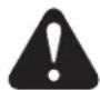 Maruyama H23DR - PRODUCT DESCRIPTION - 4