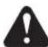 Maruyama H23DR - ROTATIONAL REAR HANDLE - 3