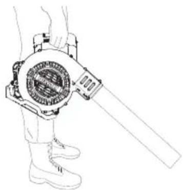 DEWALT DCM582 - 7