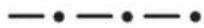 DEWALT DCM582 - NORSK - 6