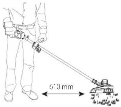 DEWALT DCM581 - 14