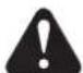 Maruyama H23FL - ROTATIONAL REAR HANDLE (H23DFR, H23DFLR) - 3