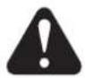 Maruyama H23FL - PRODUCT DESCRIPTION - 4