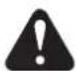 Maruyama H23FL - ROTATIONAL REAR HANDLE (H23DFR, H23DFLR) - 4