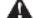 DEWALT DCMASPH6 - Hedge Trimmer Safety Warnings - 2