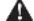 DEWALT DCMASPH6 - Hedge Trimmer Safety Warnings - 1