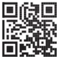 DEWALT DCMASPH6 - SAVE ALL WARNINGS AND INSTRUCTIONS FOR FUTURE REFERENCE - 1