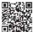 DEWALT DCMASPH6 - Protection de l'environnement - 3