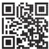 DEWALT DCMASPH6 - Documentos disponibles en internet - 1