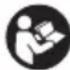 DEWALT DCMASPH6 - Documents disponibles en ligne - 2