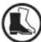 DEWALT DCMASPH6 - Riferimenti sull'elettroutensile - 6