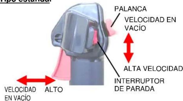 Maruyama BL70 - Transporte y almacenamento - 1