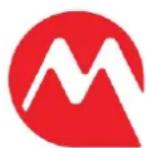 Maruyama BL70 - LA MANIPULACION INDEBIDA DEL SISTEMA DE CONTROL DE EMISIONES ESTA PROHIBIDA - 1