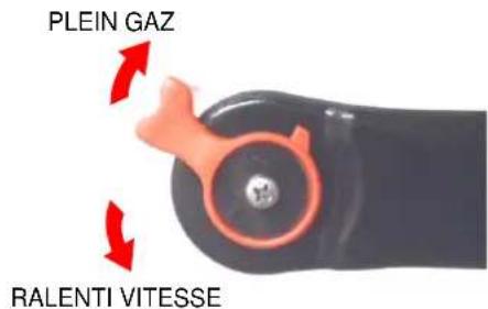 Maruyama BL70 - Transport et remisage - 2
