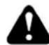 Maruyama BL70 - MANUAL SAFETY SYMBOLS - 2