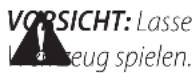 DEWALT DCMAS5713 - Wichtige Sicherheitshinweise für alle Akku-Ladegeräte - 1