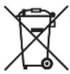 DEWALT DCMAS5713 - Rispetto ambientale - 1