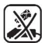 DEWALT DCMAS5713 - Labels on Charger and Battery Pack - 5