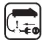 DEWALT DCMAS5713 - Etiketter på laddare och batteripaket - 7