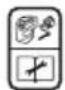DEWALT DCMAS5713 - Markings on Tool - 9